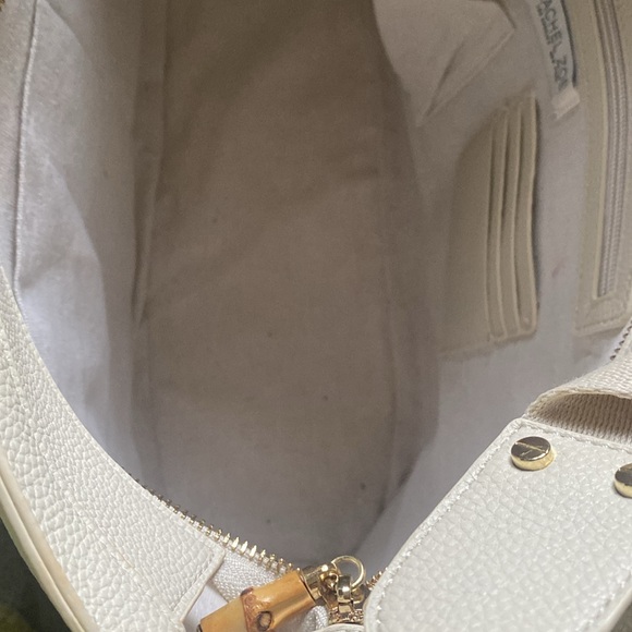 Summer Tote Bag by Rachel Zoe - Picture 6 of 6